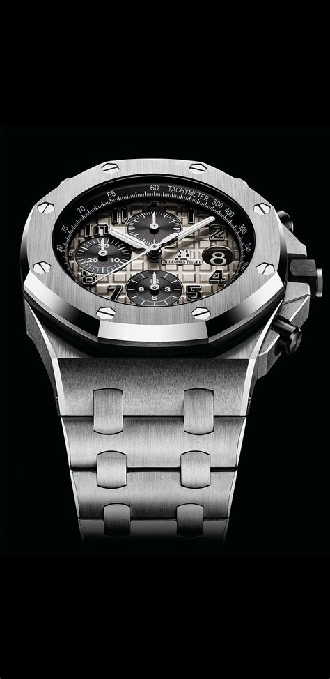 audemars piguet glasgow|audemars piguet outlet.